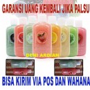 BODY SPA SHOWER GEL