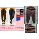 CELANA JOGGER