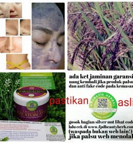 CEMPORENG KERATON AYU
