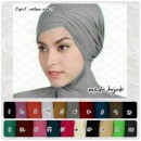CIPUT ANTEM KERUT VERSI PREMIUM