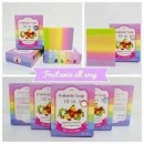 FRUITAMIN SOAP ORIGINAL