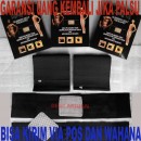 KORSET GANGQI/ GANG QI