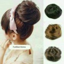 HAIR CLIP SANGGUL SIRKAM JAMUR 1
