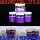 HARUMITA EMPOT AYAM