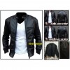 Jaket Kulit Ariel : Jaket Motor Trendi Terbaru