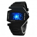 JAM TANGAN PESAWAT /AIRPLANE WATCH