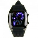 JAM TANGAN SPEDO /SPEEDOMETER/SPEEDO METER