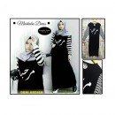 MARHABA DRESS
