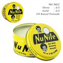 POMADE MURRAYS NU NILE