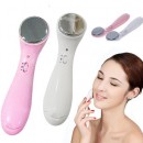 SETRIKA WAJAH ION MASSAGER