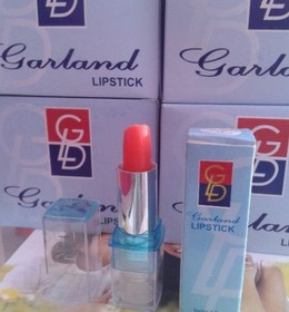 jupon jumbo