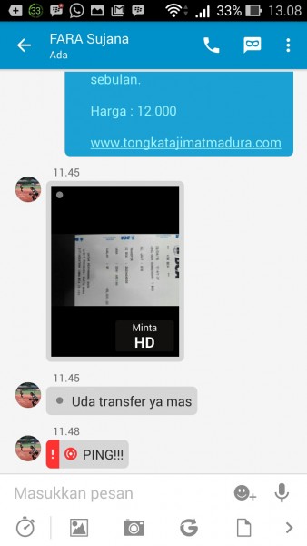 BUKTI TRANSFER1