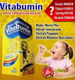 MANFAAT IKAN GABUS PADA VITABUMIN UNTUK MENAMBAH BERAT BADAN
