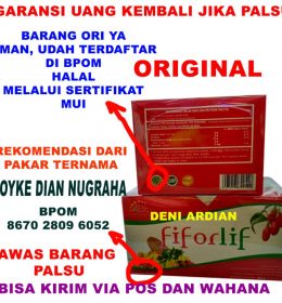 Jus Pelangsing Original Obat Pelangsing Alami Aman