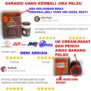 Cream Baffi Original Penumbuh Jambang Kumis Jenggot