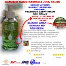 Vitamin Rambut Serum Beautain Original Vit E Pelembut Rambut