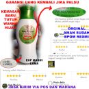 Bibit Pemutih Original Bpom Lotion Pemutih Kulit Lotion Bibit Whitening