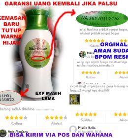 Bibit Pemutih Original Bpom Lotion Pemutih Kulit Lotion Bibit Whitening