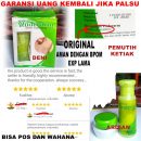 Dermature Underarm Lightening Original Pemutih Ketiak Bpom - Cream Pemutih Ketiak