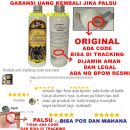 GARANSI/CAVIAR SHAMPOO KUDA /MENEBALKAN RAMBUT/MENUMBUHKAN BULU RAMBUT/PENUMBUH BULU RAMBUT