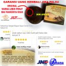 Joda Sabun Kurma Sabun Penghilang Kulit Kusam Pencerah Wajah