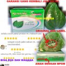 Sabun Keset Sirih Soap Original Kesed Pembersih Penghilang Bau Organ Kewanitaan