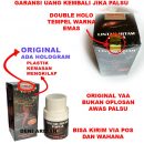 MLHP Minyak Herbal Papua Orginal Pembesar Alat Pria