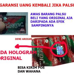 Obat AntiSeptik