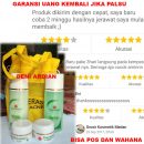 Paket Theraskin Acne Cream Obat Penghilang Bekas Jerawat dan Flek Hitam Asli