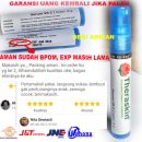 Theraskin Serum Vit C Serum Pengecil Pori-Pori Pencerah Wajah