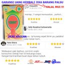 vermint kapsul typus