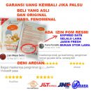 Vienna Face Spa Peel Off Mask Clarifying Egg Masker Wajah Pemutih Pembersih Wajah Wanita