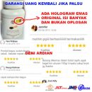 Arang Aktif Charcoal Powder Original Pemutih Gigi dan Masker Wajah Muka