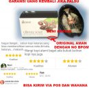 Sabun Kopi Hanasui Coffee Soap Original Pencerah Kulit Penghilang Komedo Pelempbab Penghalus Kulit