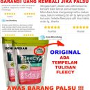 fleecy bangle tea slimming,slimming tea,fleecy bangle tea teh,fleecy bangle tea teh pelangsing,fleecy bangle tea ori