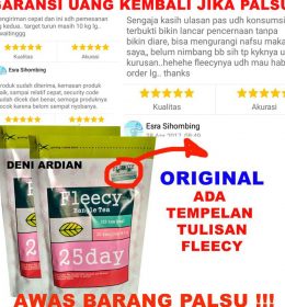 fleecy bangle tea slimming,slimming tea,fleecy bangle tea teh,fleecy bangle tea teh pelangsing,fleecy bangle tea ori