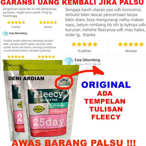 fleecy bangle tea slimming,slimming tea,fleecy bangle tea teh,fleecy bangle tea teh pelangsing,fleecy bangle tea ori
