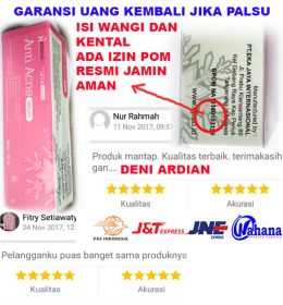 Hansui Serum Anti Acne Hanasui Original Serum Anti Penghilang Jerawat dan Bintik Hitam