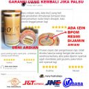 Sabun Gove Soap Original Pemutih Pelembut Kulit dan Seribu Manfat Harg Box Isi 5