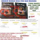 tissue magic power-tissue magic for men-tisu magic man-tissu magic-tisu pria