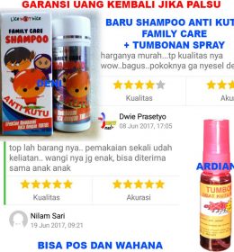 tumbonan obat kutu rambut dan shampoo anti lice,spray obat kutu rambut,obat kutu rambut tumbonan,obat kutu rambut reaksi,shampoo kutu rambut ketombe,obat shampoo kutu rambut,obat kutu rambut,pembasmi kutu rambut