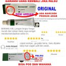 DERMOVATE OINTMENT ORIGINAL,dermovate hijau,dermovate cream,cream dermovate,cream dermovate hijau,hijau dermovate