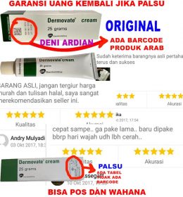 DERMOVATE OINTMENT ORIGINAL,dermovate hijau,dermovate cream,cream dermovate,cream dermovate hijau,hijau dermovate