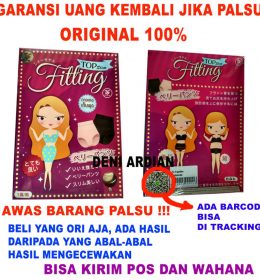 top slim fitting korset,top slim fitting korset pengecil,top slim fitting shorto,top slim fitting belly,top slim fitting slim,