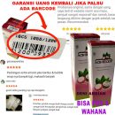 ACE MAXS UNTUK OBAT ASAM URAT MANFAAT DAUN SIRSAK DAN MANFAAT KULIT MANGGIS MENGATASI DIABETES