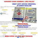 RACUN KECOA MIE ZHANG QING