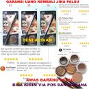 GEL ALIS LANDBIS EYELINER- LAND BIS
