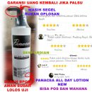 GLUTA PANACEA LOTION