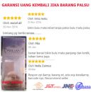 RELIAN MASKARA BULU MATA TERLIHAT LEBIH INDAH