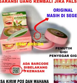– PIN BB = 22419C0D – Whatsapp = 0813 7952 9249 (TELKOMSEL) – Whatsapp = 0857 6853 9997 (IM3) – 0896 8716 2456 (3) – 0819 9685 5500 (XL)